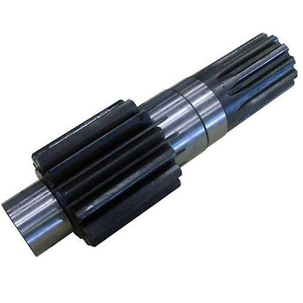 Aftermarket Final Drive, Pinion Fits John Deere 1640 1660 1666 1680 1688 WN-1342907C1-PEX - main